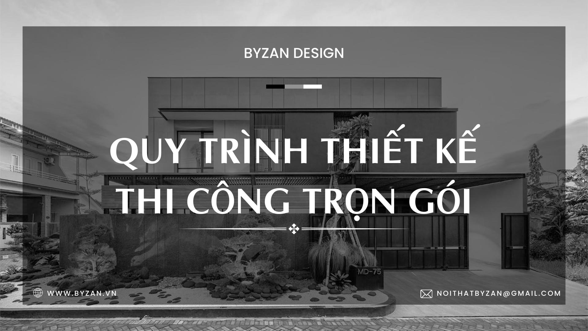 quy-trinh-thiet-ke-thi-cong-tron-goi-byzan
