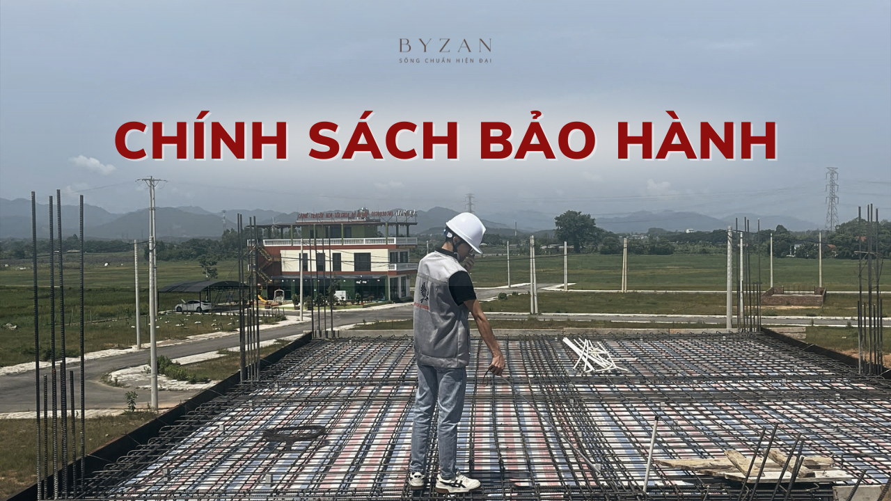 byzan-chinh-sach-bao-hanh